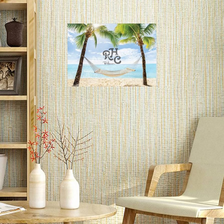 100部限定 アートポスター ウーゴロンディノーネ ミュージアムポスター 現代美術家『ウーゴ・ロンディノーネ』2019年フィンランドでの